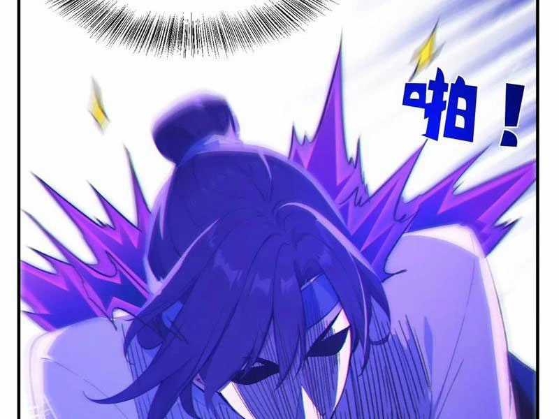 Ta Thật Sự Không Muốn Làm Thánh Tiên Chapter 79 trang 53