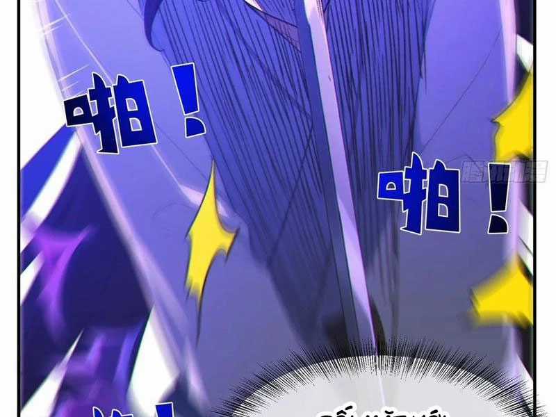 Ta Thật Sự Không Muốn Làm Thánh Tiên Chapter 79 trang 54