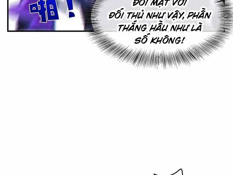 Ta Thật Sự Không Muốn Làm Thánh Tiên Chapter 79 trang 55