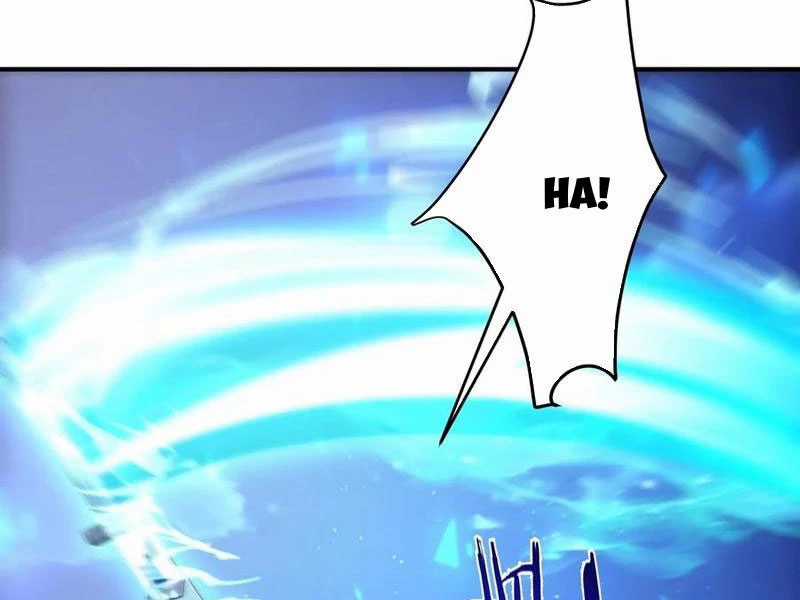 Ta Thật Sự Không Muốn Làm Thánh Tiên Chapter 79 trang 56