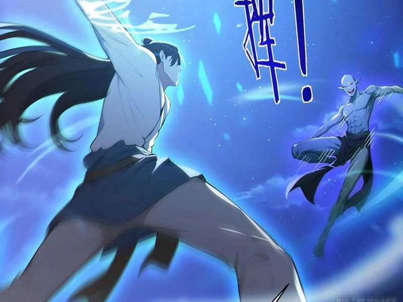 Ta Thật Sự Không Muốn Làm Thánh Tiên Chapter 79 trang 57