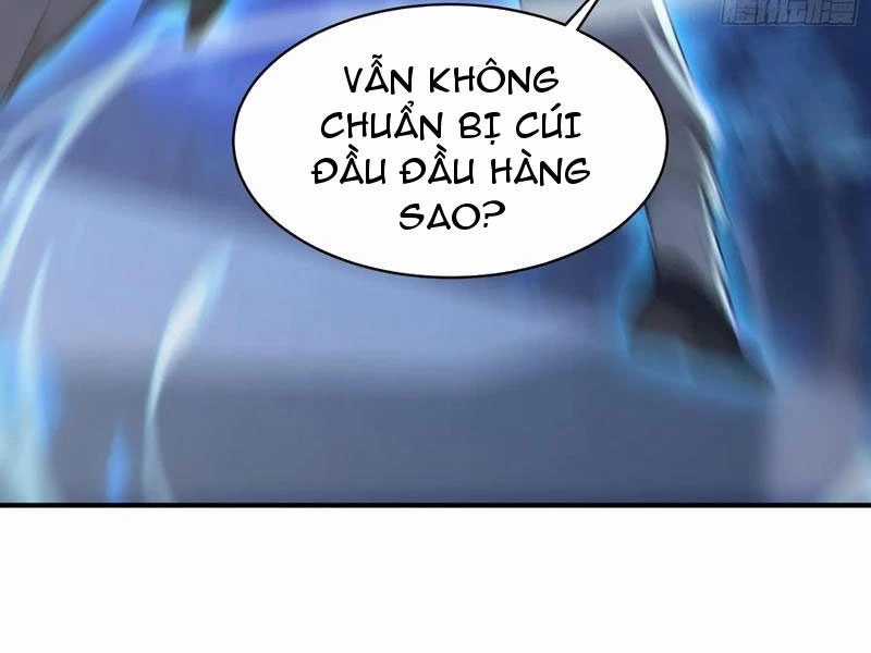 Ta Thật Sự Không Muốn Làm Thánh Tiên Chapter 79 trang 58