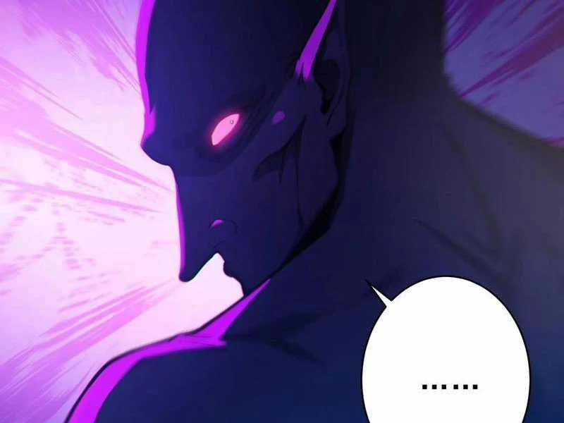 Ta Thật Sự Không Muốn Làm Thánh Tiên Chapter 79 trang 6