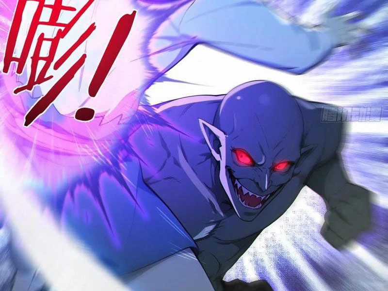 Ta Thật Sự Không Muốn Làm Thánh Tiên Chapter 79 trang 60