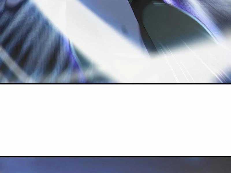 Ta Thật Sự Không Muốn Làm Thánh Tiên Chapter 79 trang 61