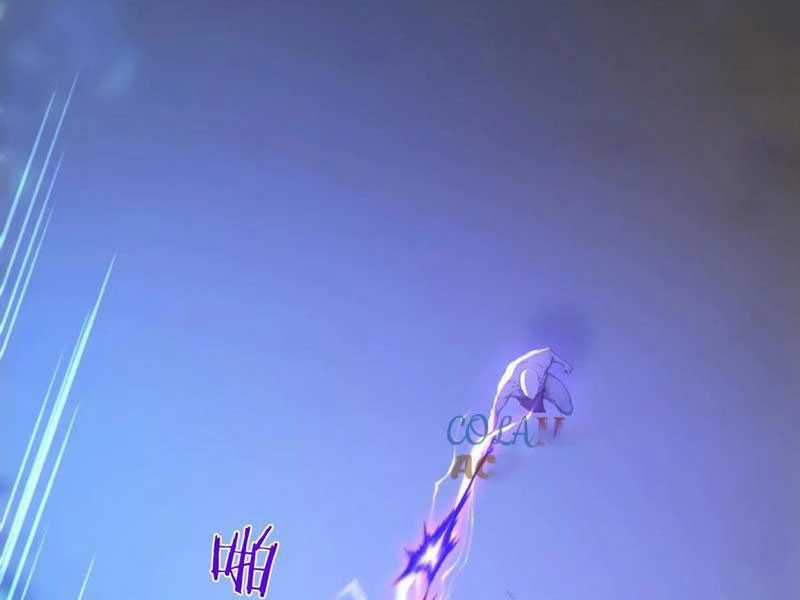 Ta Thật Sự Không Muốn Làm Thánh Tiên Chapter 79 trang 62