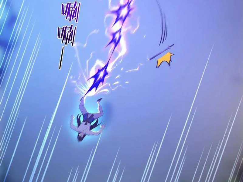 Ta Thật Sự Không Muốn Làm Thánh Tiên Chapter 79 trang 63