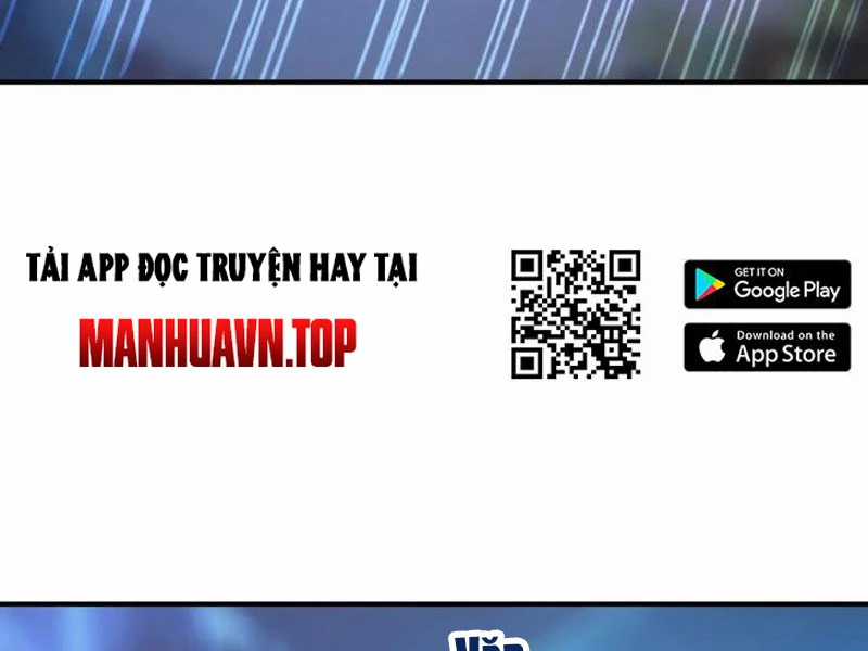 Ta Thật Sự Không Muốn Làm Thánh Tiên Chapter 79 trang 64