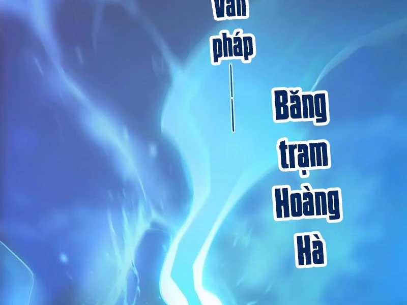 Ta Thật Sự Không Muốn Làm Thánh Tiên Chapter 79 trang 65