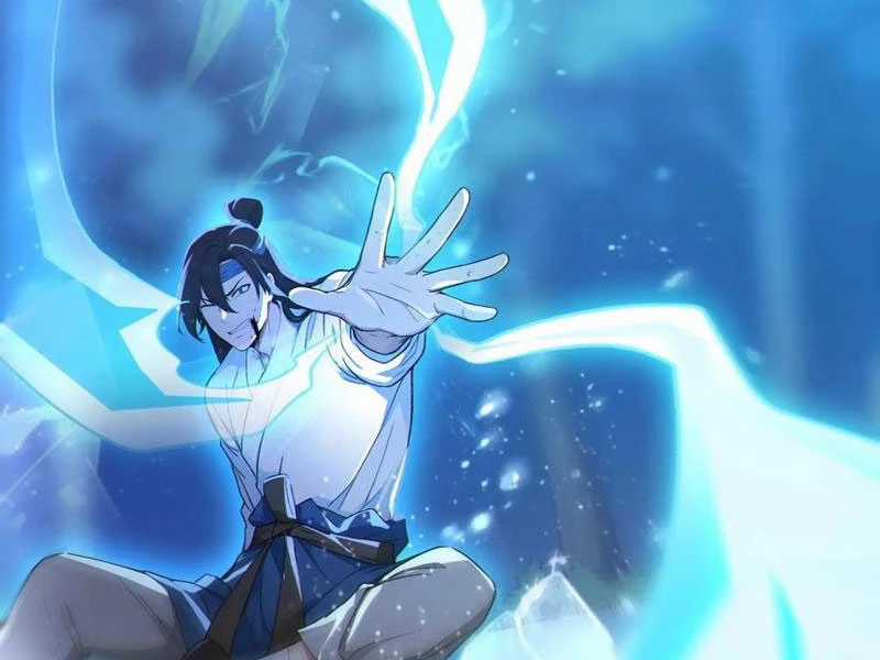 Ta Thật Sự Không Muốn Làm Thánh Tiên Chapter 79 trang 66