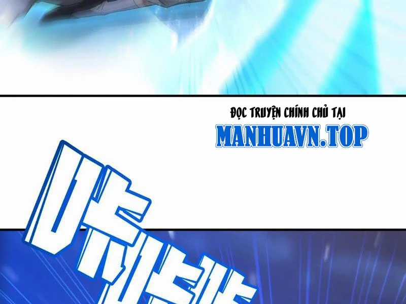 Ta Thật Sự Không Muốn Làm Thánh Tiên Chapter 79 trang 67