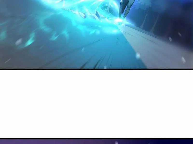 Ta Thật Sự Không Muốn Làm Thánh Tiên Chapter 79 trang 69