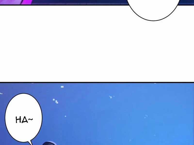 Ta Thật Sự Không Muốn Làm Thánh Tiên Chapter 79 trang 7