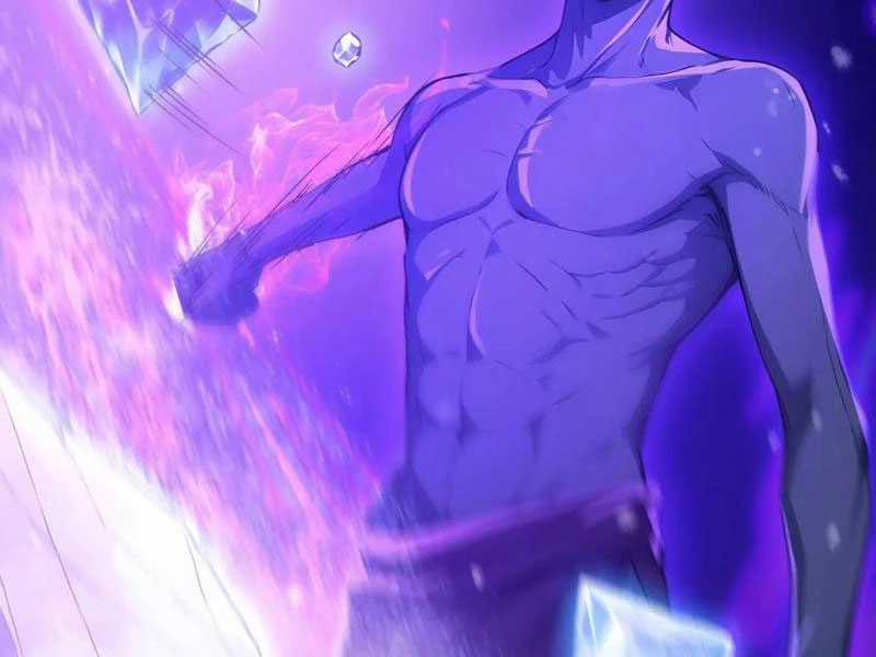 Ta Thật Sự Không Muốn Làm Thánh Tiên Chapter 79 trang 71