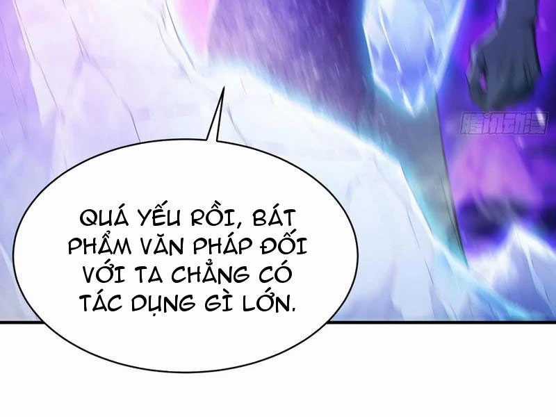 Ta Thật Sự Không Muốn Làm Thánh Tiên Chapter 79 trang 72