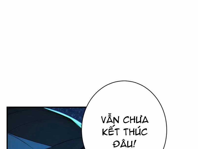 Ta Thật Sự Không Muốn Làm Thánh Tiên Chapter 79 trang 73