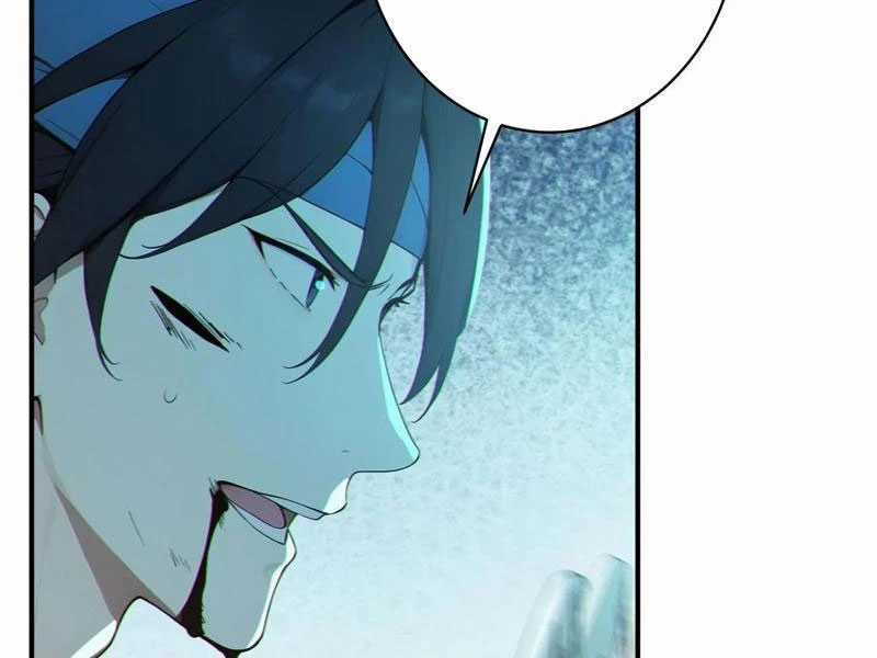 Ta Thật Sự Không Muốn Làm Thánh Tiên Chapter 79 trang 74