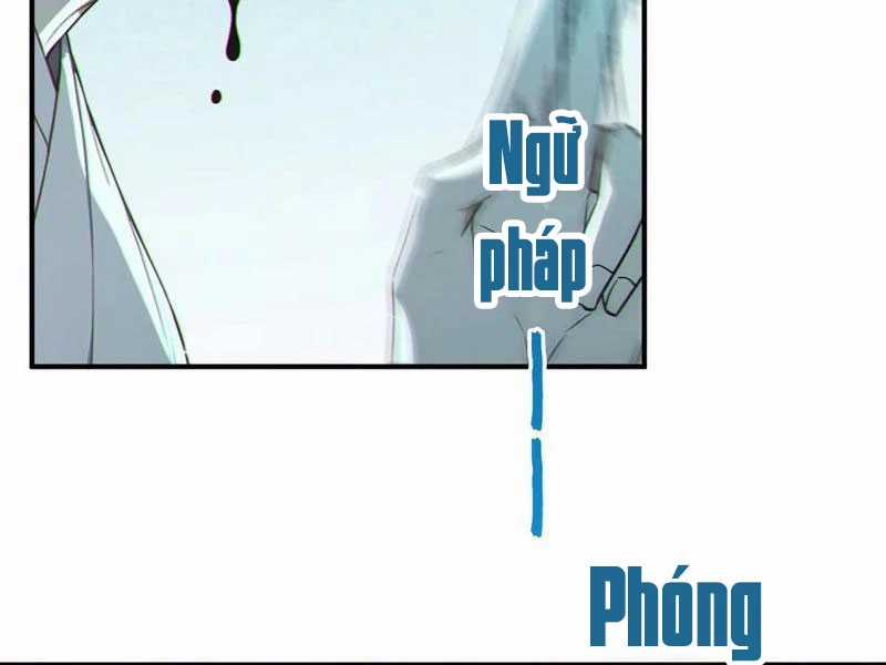 Ta Thật Sự Không Muốn Làm Thánh Tiên Chapter 79 trang 75