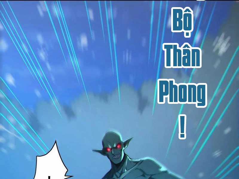 Ta Thật Sự Không Muốn Làm Thánh Tiên Chapter 79 trang 76