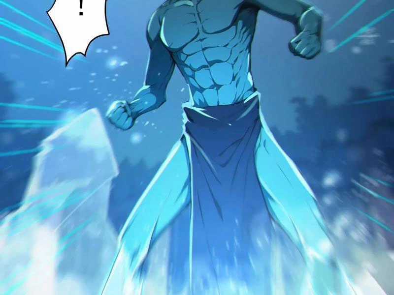 Ta Thật Sự Không Muốn Làm Thánh Tiên Chapter 79 trang 77