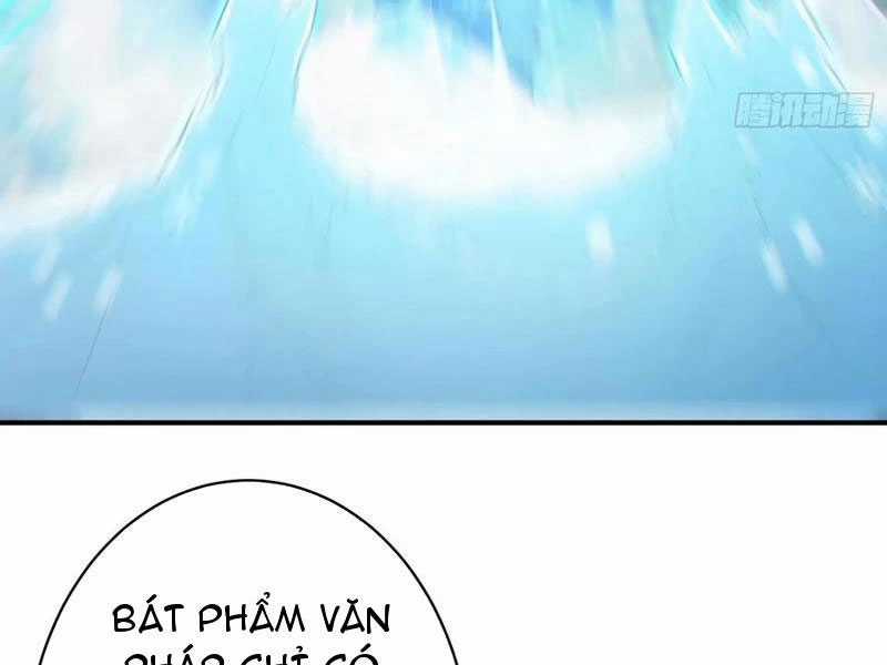 Ta Thật Sự Không Muốn Làm Thánh Tiên Chapter 79 trang 78