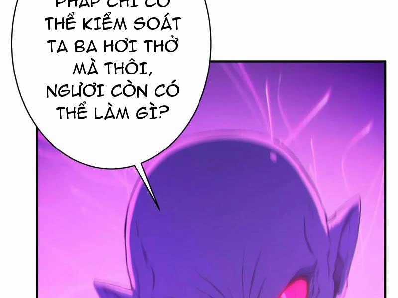 Ta Thật Sự Không Muốn Làm Thánh Tiên Chapter 79 trang 79