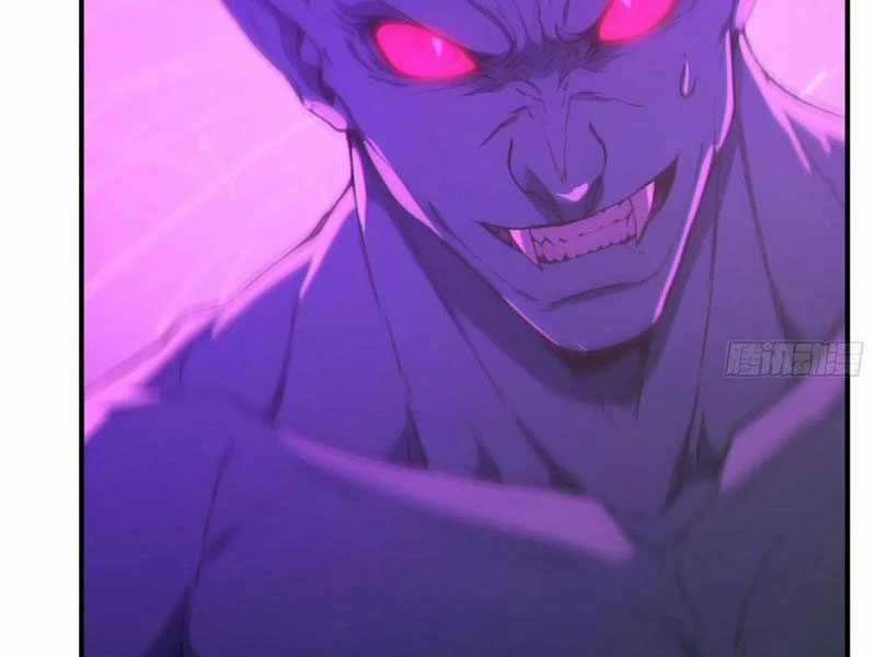 Ta Thật Sự Không Muốn Làm Thánh Tiên Chapter 79 trang 80