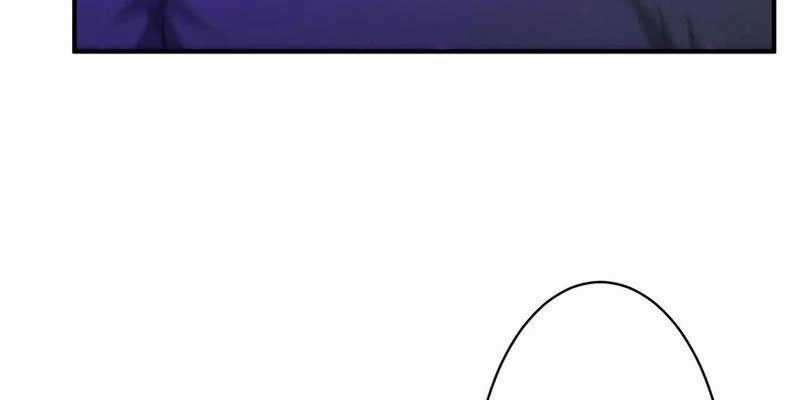 Ta Thật Sự Không Muốn Làm Thánh Tiên Chapter 79 trang 81