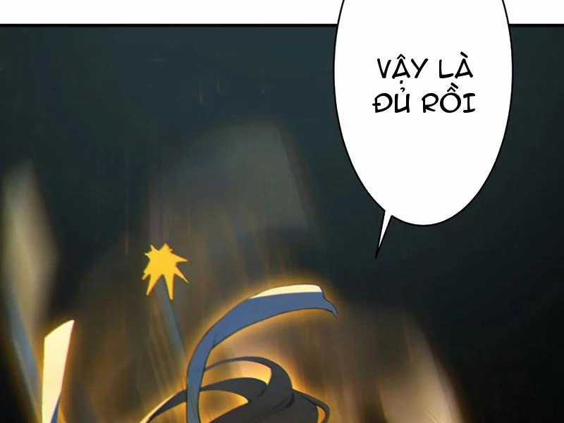 Ta Thật Sự Không Muốn Làm Thánh Tiên Chapter 79 trang 82