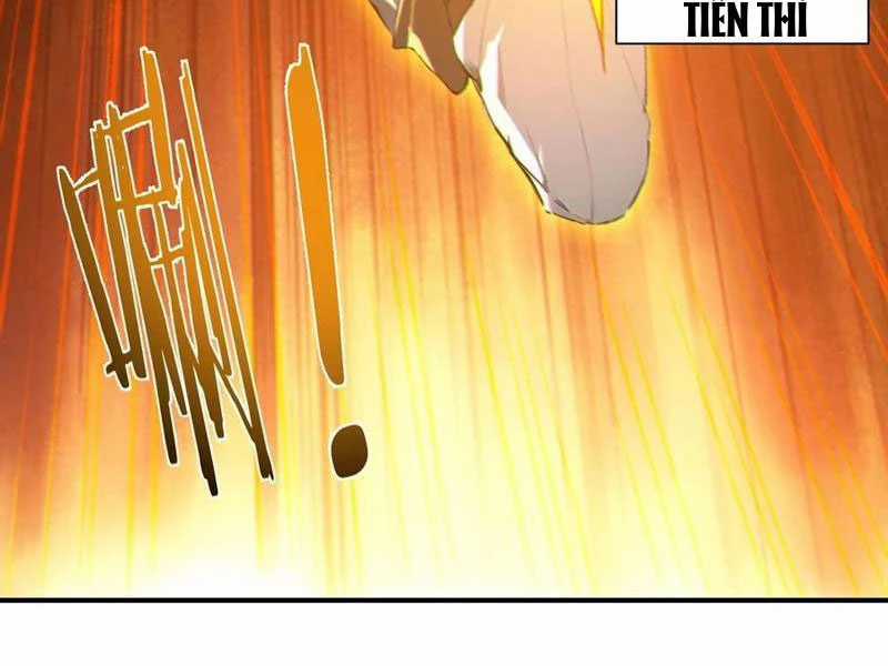 Ta Thật Sự Không Muốn Làm Thánh Tiên Chapter 79 trang 84