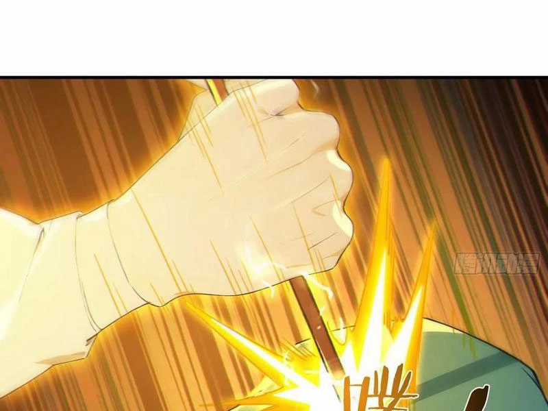 Ta Thật Sự Không Muốn Làm Thánh Tiên Chapter 79 trang 85