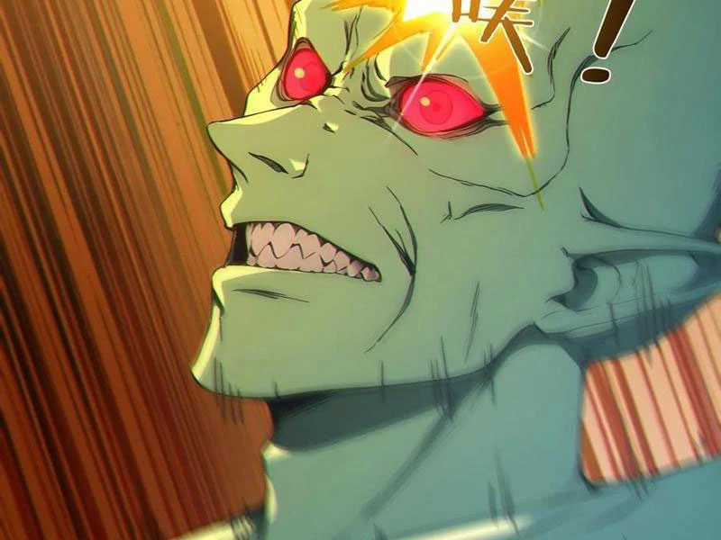 Ta Thật Sự Không Muốn Làm Thánh Tiên Chapter 79 trang 86