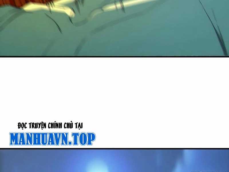 Ta Thật Sự Không Muốn Làm Thánh Tiên Chapter 79 trang 87