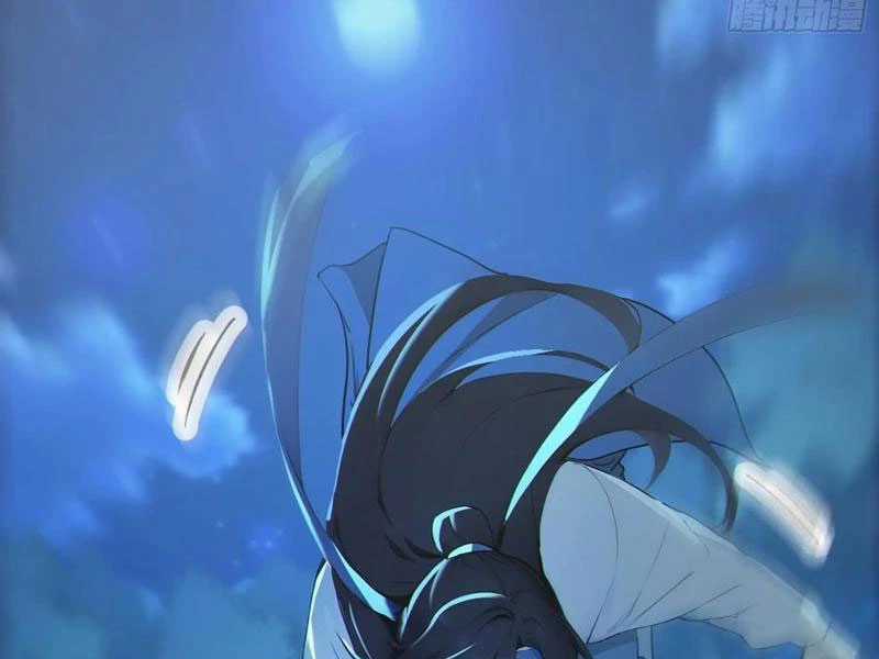 Ta Thật Sự Không Muốn Làm Thánh Tiên Chapter 79 trang 88