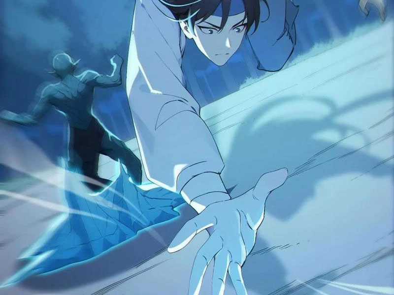 Ta Thật Sự Không Muốn Làm Thánh Tiên Chapter 79 trang 89