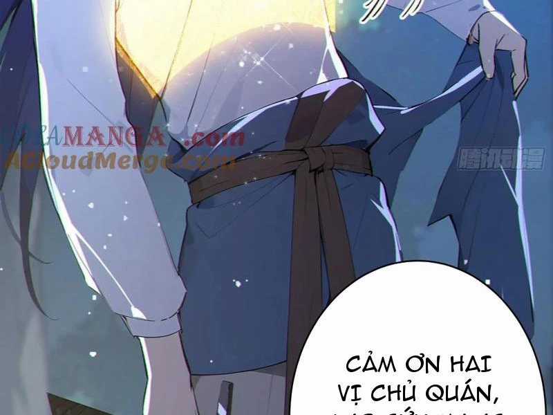 Ta Thật Sự Không Muốn Làm Thánh Tiên Chapter 79 trang 9