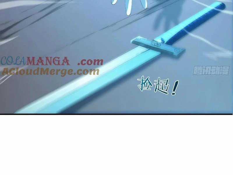 Ta Thật Sự Không Muốn Làm Thánh Tiên Chapter 79 trang 90