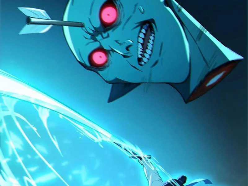 Ta Thật Sự Không Muốn Làm Thánh Tiên Chapter 79 trang 92