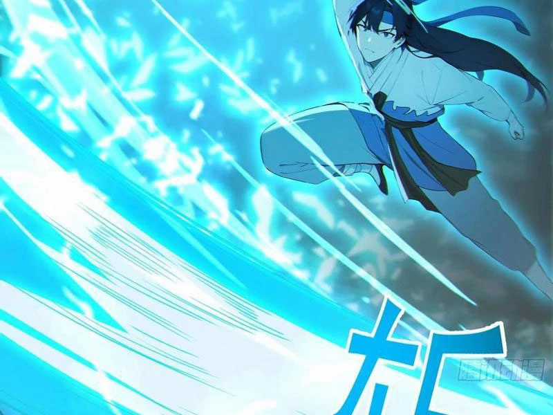 Ta Thật Sự Không Muốn Làm Thánh Tiên Chapter 79 trang 93