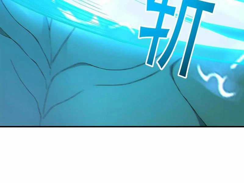 Ta Thật Sự Không Muốn Làm Thánh Tiên Chapter 79 trang 94