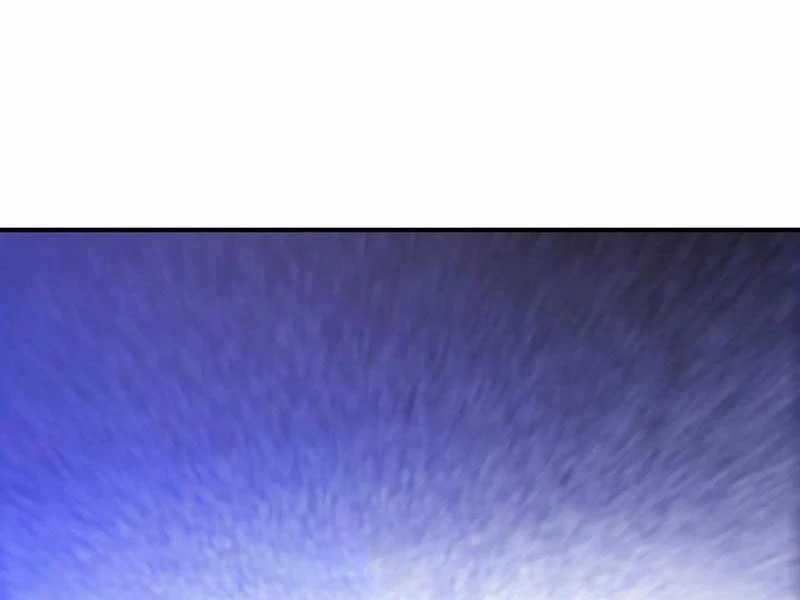 Ta Thật Sự Không Muốn Làm Thánh Tiên Chapter 79 trang 95