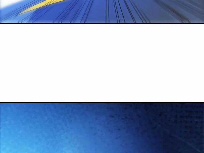 Ta Thật Sự Không Muốn Làm Thánh Tiên Chapter 79 trang 97