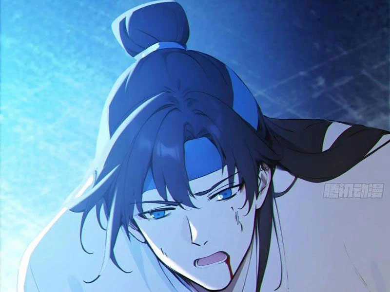 Ta Thật Sự Không Muốn Làm Thánh Tiên Chapter 79 trang 98