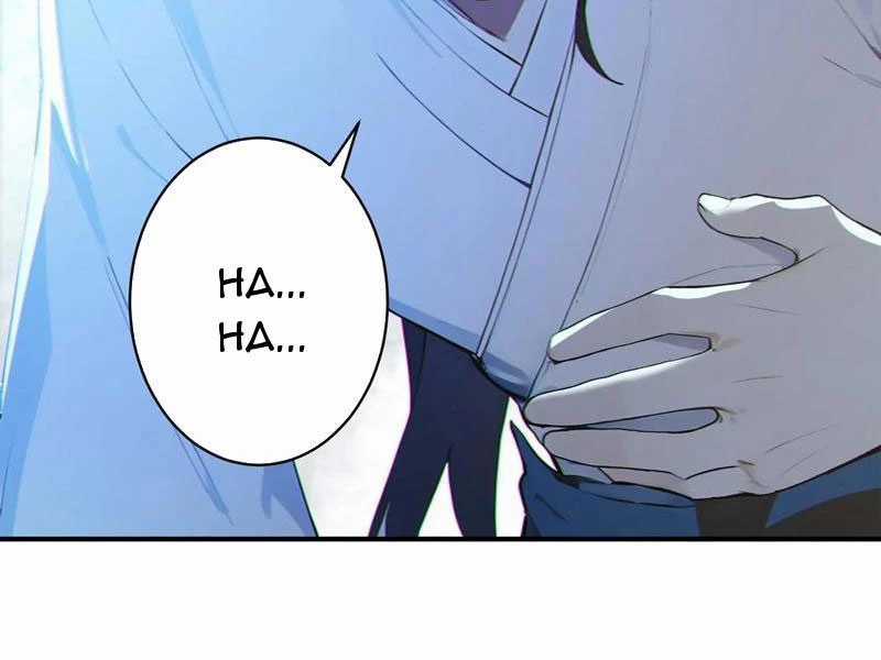 Ta Thật Sự Không Muốn Làm Thánh Tiên Chapter 79 trang 99