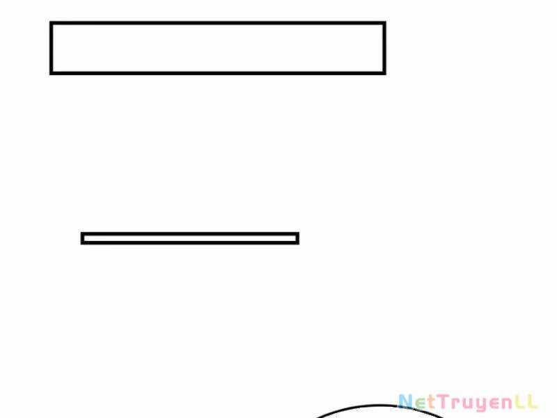 Ta Thật Sự Không Muốn Làm Thánh Tiên Chapter 8 trang 10