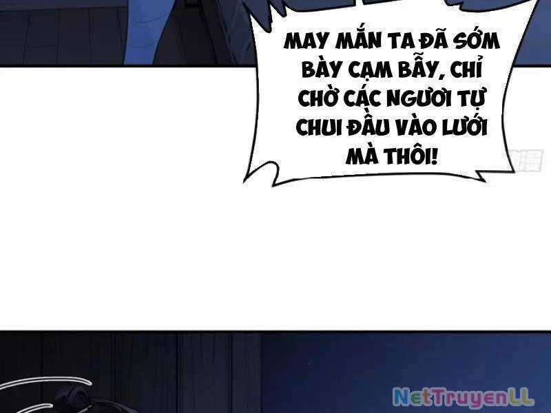 Ta Thật Sự Không Muốn Làm Thánh Tiên Chapter 8 trang 100