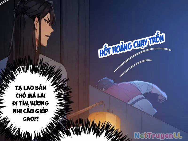 Ta Thật Sự Không Muốn Làm Thánh Tiên Chapter 8 trang 101