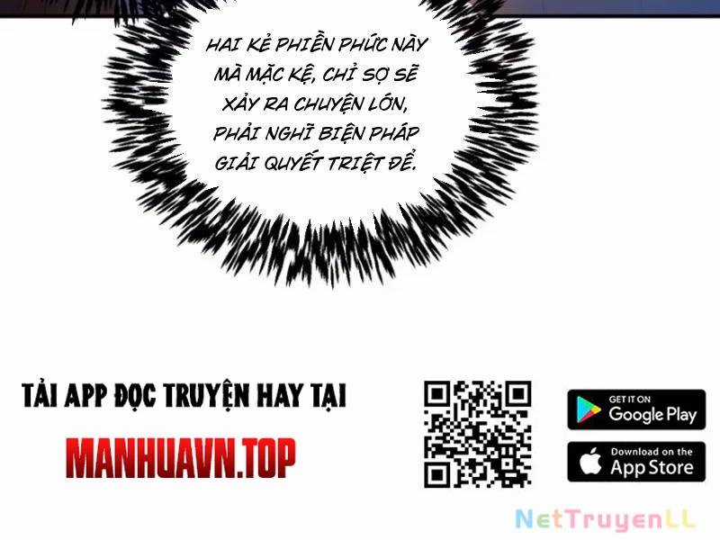 Ta Thật Sự Không Muốn Làm Thánh Tiên Chapter 8 trang 102