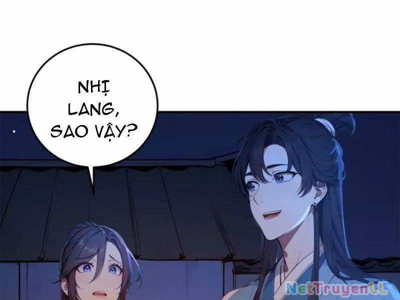 Ta Thật Sự Không Muốn Làm Thánh Tiên Chapter 8 trang 103