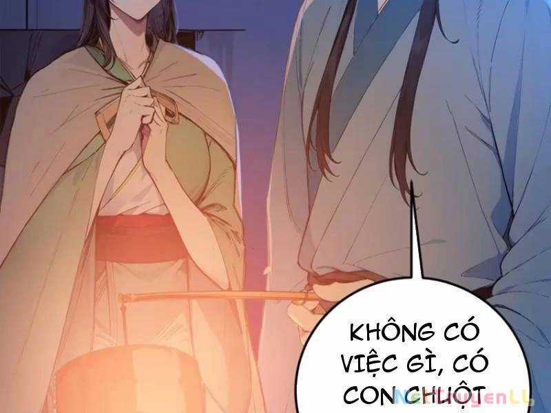 Ta Thật Sự Không Muốn Làm Thánh Tiên Chapter 8 trang 104